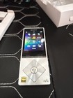 Foto 12 di 19
