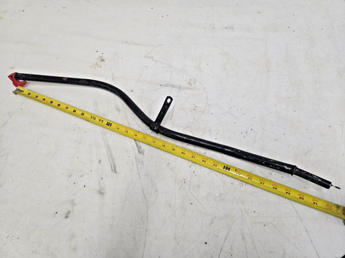 700R4 DIPSTICK LONG CHEVY GMC TRUCK 82-91