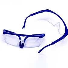 Safety Windproof Glasses Safe Glasses For Grinding Work Dustproof Eyes Protector