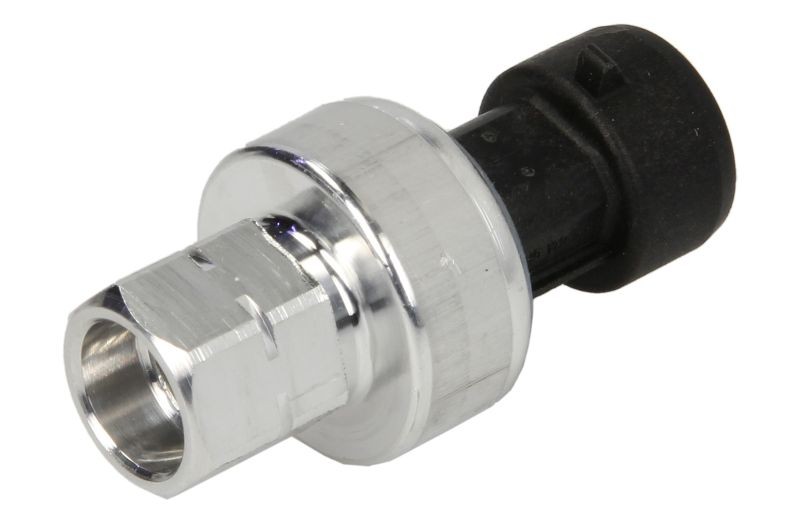 Fits MEAT & DORIA MDK52092 Pressure Switch, air conditioning MDK52092 Air-condi