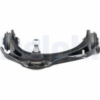 Delphi Stange/Strebe, Stabilisator TC2537 FüR BMW