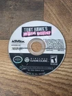 Tony Hawk's American Wasteland (Nintendo GameCube, 2005) Game Only - Tested
