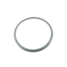 Wilwood Adapter Rotorhat Register Ring 2.86in Dia. - Fits 2 Pack - 300-11732-2 Wilwood Adapter Rotorhat Register Ring 2.86in Dia. - Fits 2 Pack - 300-11732-2