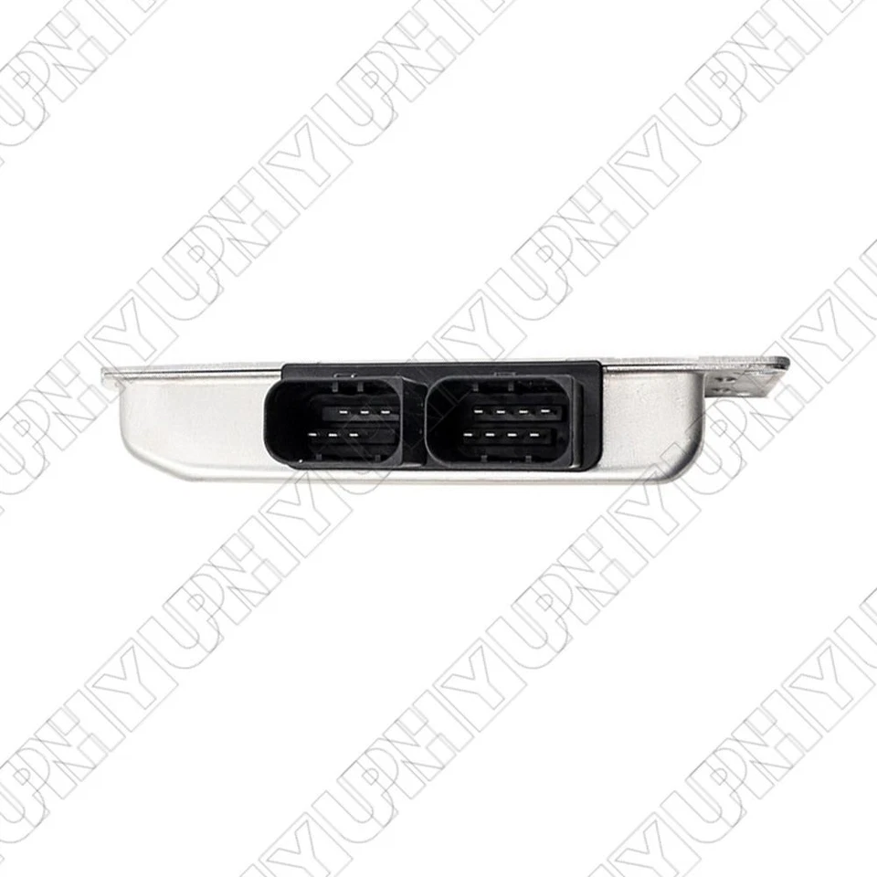 Transfer Box Control Module Controller Case Fit For Bmw X5 E70 X6 E71 E72 - Image 2 of 4