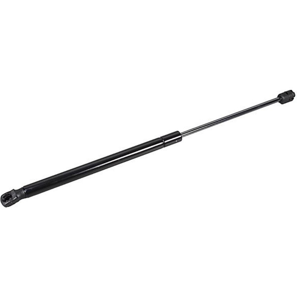 2X Metzger 2110710 Gasfeder Kofferraum Laderaum FüR Audi A6 C6 4F5 4FH-image