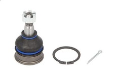 Rotule de suspension Suzuki IGNIS