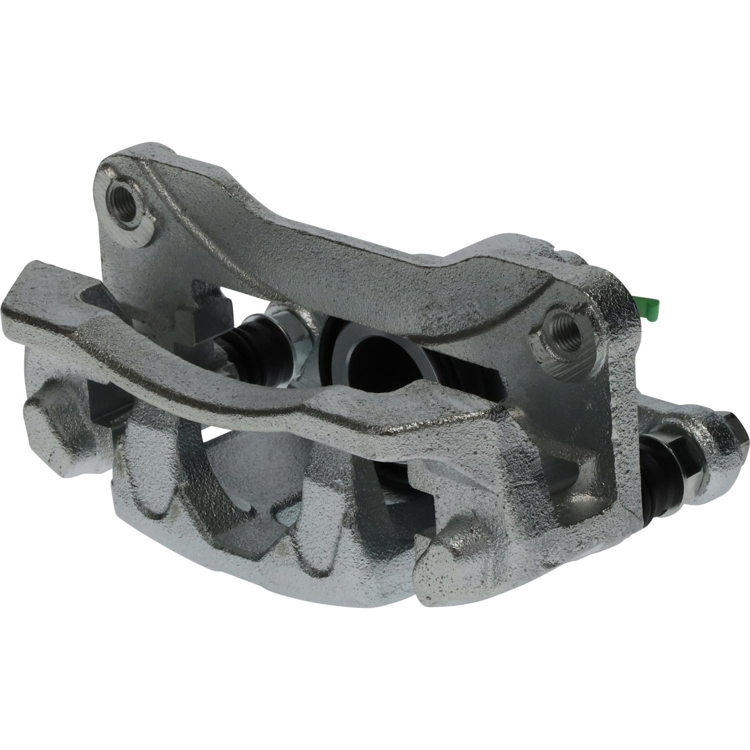 New Rear Right Brake Caliper For Subaru Outback 2.5L 3.0L 2005 26692AG040 BC2050