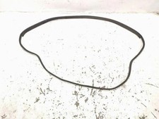 MERCEDES-BENZ S W222, V222, X222 Polster der Motorhaube 2.99 Diesel 27142446