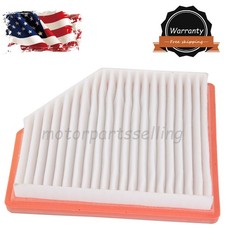 16546-6RA0A Engine AIR FILTER For Nissan Rogue MODLES 2.5L 1.5L 2021-2024