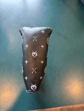 Greyson Blade Head cover 