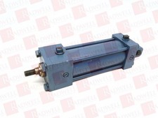 BOSCH C-MP1-PP-C-2X4 / CMP1PPC2X4 (USED)