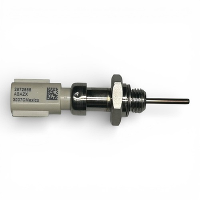 #ad Cummins Temperature Sensor 2872858 to measure temperature of the engine coolant $113.17