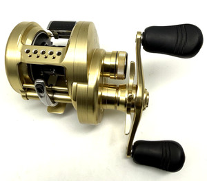 Shimano Calcutta Left Hand | eBay