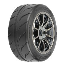 Pro1019911 17 Toyo Proxes R888r S3 Fr 42100 2.9 Belted Mtd 17mm Spectre 2 Pro1019911 17 Toyo Proxes R888r S3 Fr 42100 2.9 Belted Mtd 17mm Spectre 2