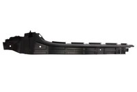 Hinten Links Blic 5504-00-2024931P Halter, StoßFäNger FüR Abarth,Fiat