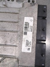 Moteur Renault Kadjar