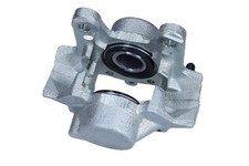 Bremssattel Hinterachse links für MERCEDES-BENZ 124 Stufenheck Coupe T-Model