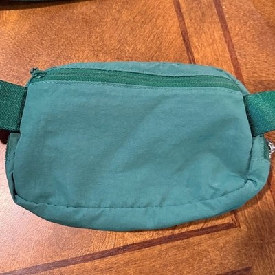 bcbg mini backpack Mini BCBG Backpack