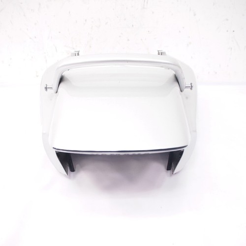 XJR1300 RP01J 98 OEM Seat Cowl Tail Cowl Rear Cowl Grab Bar 5EA1 RP03J - Bild 5 von 9