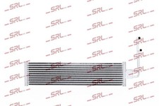 �lk�hler f�r BMW F10 F01 F02 F03 F04 3.0 09-15 17217573259