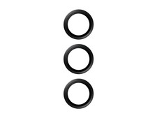 PanzerGlass Hoops Lens Samsung Galaxy Z Fold 6 PanzerGlass Hoops Lens 7373