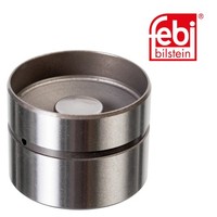 Febi Bilstein VentilstößEl Einlassseite Auslassseite FüR Vw Transporter Iv