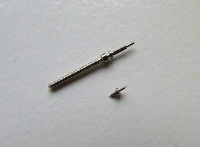 FHF Fontainemelon 5¼-7''' cal. 130 Swiss watch movement part - choose