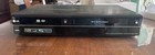 LG RC689D  Combo DVD Player Recorder VHS VCR - COPY  VHS TO DVD
