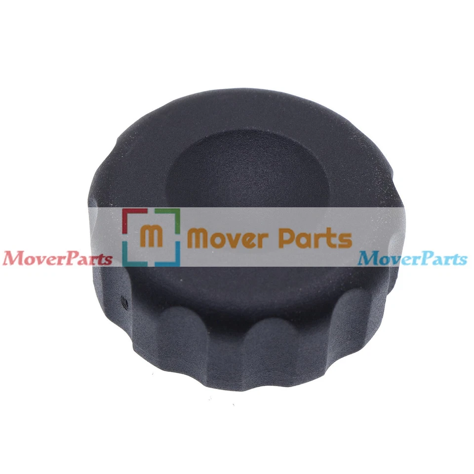 Clamping Knob For Bobcat SkidSteer 773 873 A770 S185 S220 S570 Platform Knob Kit Foto 2 de 4