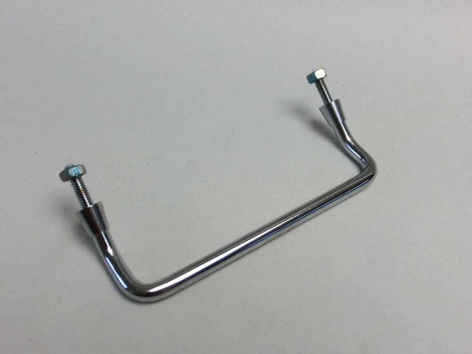 Ersatzteil Bügel für Graupner mx-16 Sender mx16S Fernsteuerung Flugzeug Heli - Bild 3 von 4