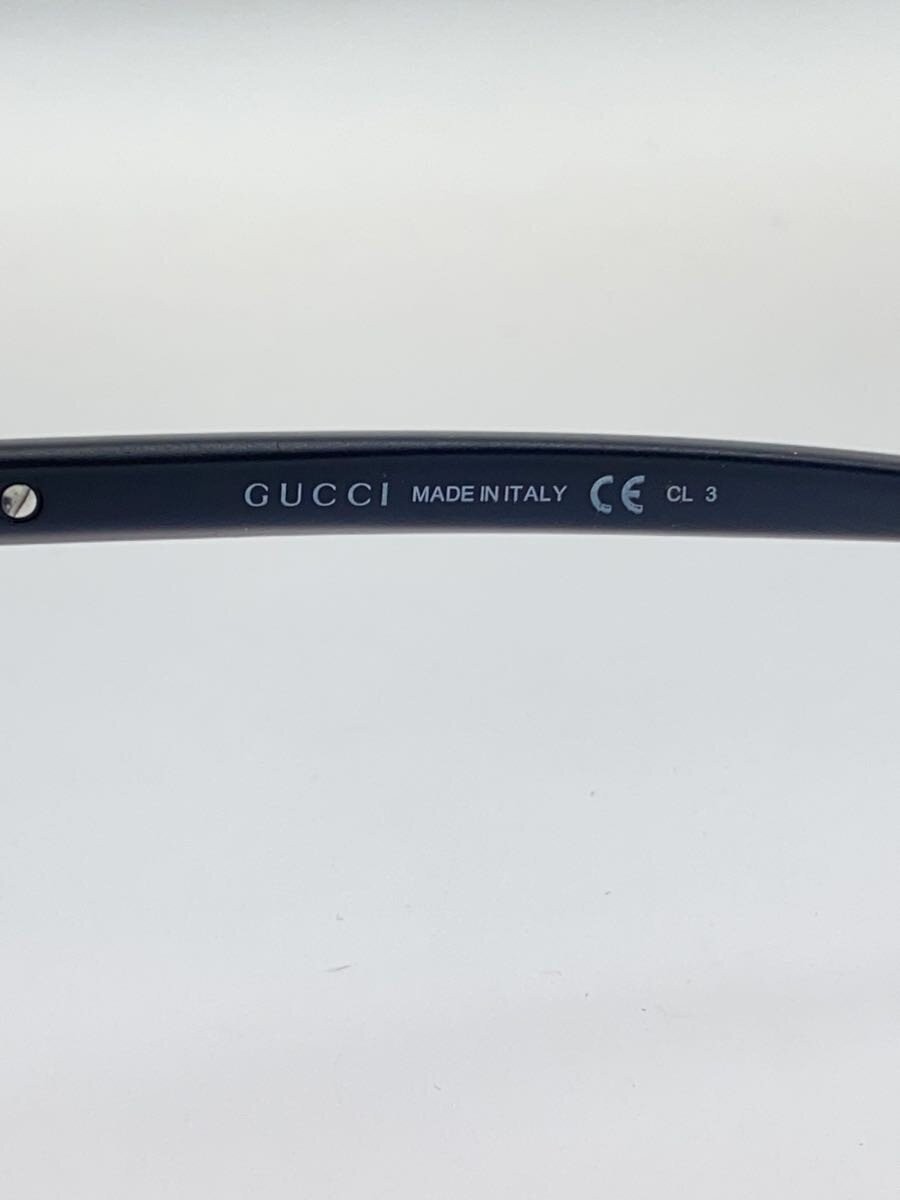 GUCCI Sunglasses Men GG1002 S thumbnail 4