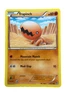 New: 2014 Pokémon TCG Trapinch 53 XY - Furious Fists Regular Common