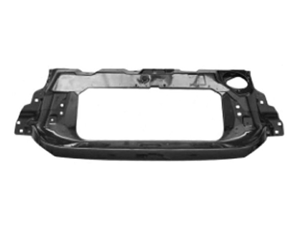 Frontmaske FÜR Iveco Daily AB 2019-image