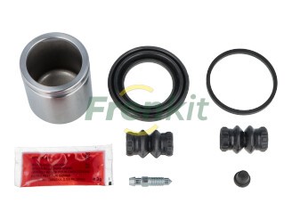 ✅Fits FRENKIT 248929 BRAKE CLAMP REPAIRER. CITROEN (LUCAS 48MM)  ⭐UK Seller⭐