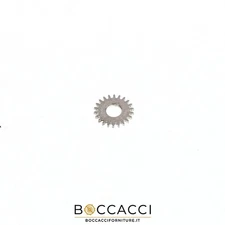 JAEGER-LECOULTRE 838 Ref. 453 Intermediate Setting Wheel Calib: 838 (EXCELLEN...