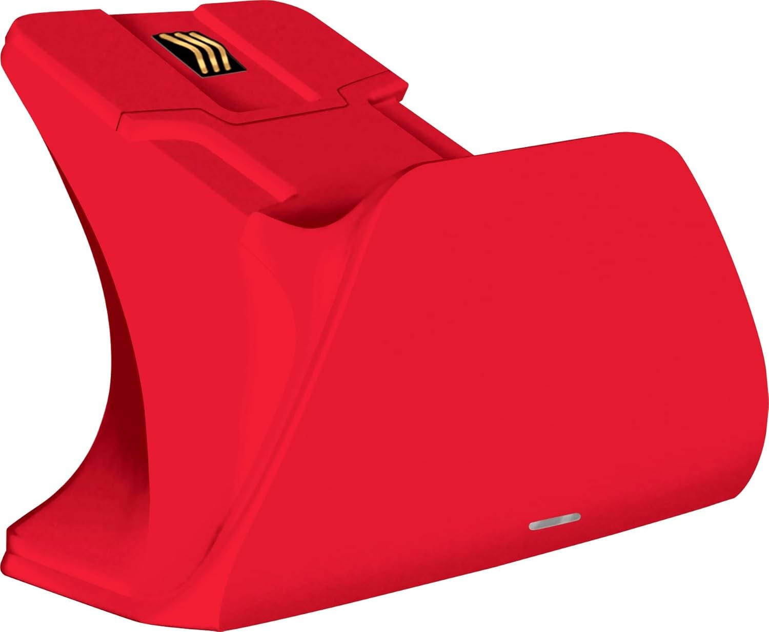Razer Universal Quick Charging Stand for Xbox Controllers Pulse Red