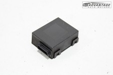 2018-2020 JAGUAR F-PACE TIRE PRESSURE MONITORING CONTROL MODULE UNIT OEM