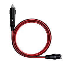 56W 14V 4A DC Car Charger, Compatible with N-OCO (GB70+GB150+GB250+GB251+GB50...