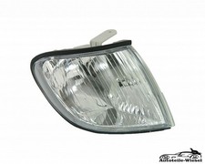 ABVERKAUF! Blinker Rechts weiß für HYUNDAI H 1 STAREX H 1