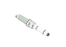 Vag Spark Plug For Audi A5 RS6 RS7 RSQ8 2020 Genuine 0P2905601A