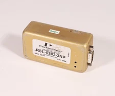 Perkin Elmer RSL-5202-3NP Flash Lamp