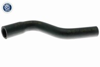 Schlauch ZylinderkopfhaubenentlÜFtung Vaico V40 1177 FÜR Opel