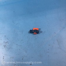 Loc Line 1/2" Female NPT Valve USIP