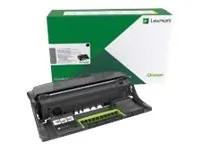Lexmark 56F0Z00 LEXMARK 56F0Z00 RETURN PROGRAM IMAGING UNIT