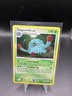 Tangrowth 10/99 Platinum Arceus Holo Rare Pokémon Card TCG 