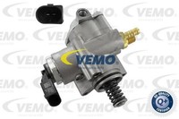 Vemo Hochdruckpumpe V10-25-0005 FüR Audi KTM Seat Skoda VW