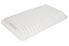 JC PREMIUM B22091PR Filtre à air pour TOYOTA Highlander I (XU20)