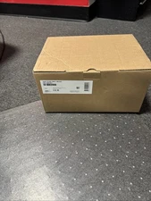 NEW Axis Communications T91D61 Wall Mount for Fixed Dome Cameras 5504-821 Free S