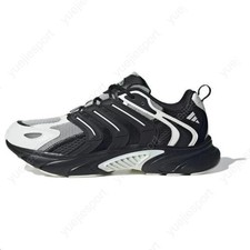 adidas Climacool Ventania IF6729