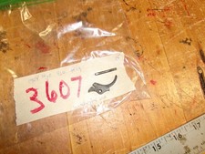 Hr Model 1908 .410ga Trigger Pin